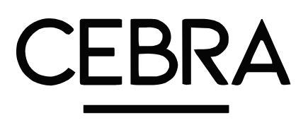 Diseño sin título (46)