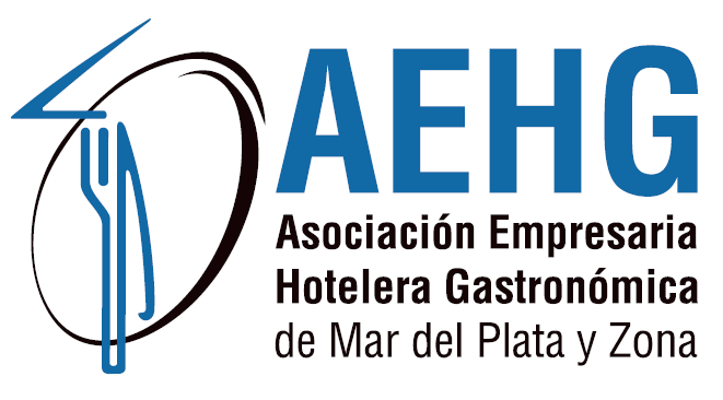 asociacionhotelera